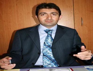 Agiad‘dan İmam Hatip Örencilerine Saldıranlara Tepki