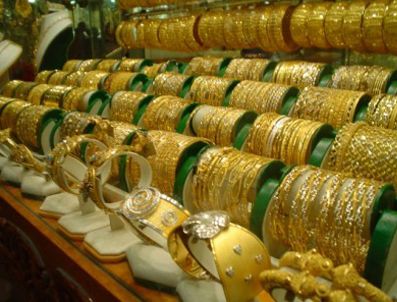 5 ayda yüzde 15 değer kazandı