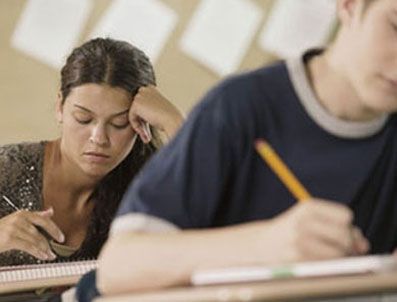 AÖF sınav soruları cevapları 2011 indir