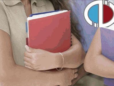 AÖF sınav soruları ve cevapları 2011 indir