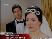 Arka Sıradakiler 159. Bölüm fragmanı ve özeti