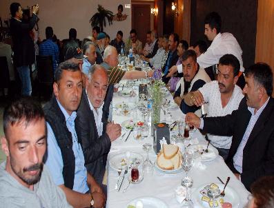 Bağımsız Ülkücüler: Mhp‘nin Aday Listesinde Demirel Ve Ergenekon Etkisi Var