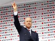 Bahçeli‘den Başbakan‘a: Bu Kadar Densiz Bu Şahsın Türkiye‘yi Yönetmesi Züldür