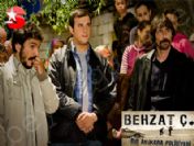 Behzat Ç. 35. Bölüm fragmanı ve özeti