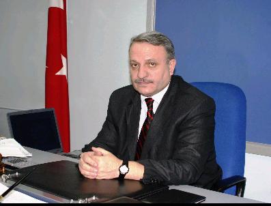 Borç Yapılandırmasında Son Gün 31 Mayıs Uyarısı