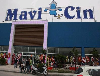 Bursaspor‘un Genç Yıldızı Ticarete Atıldı