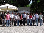 Damızlık Birliği Hizmet Ağını Genişletiyor