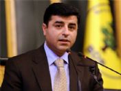 'Seçimden çekilin, AK Parti'ye oy vermeyin'