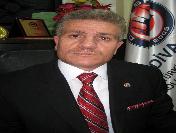 Din Adamları Öğrencilere Saldırıyı Nefretle Kınadı