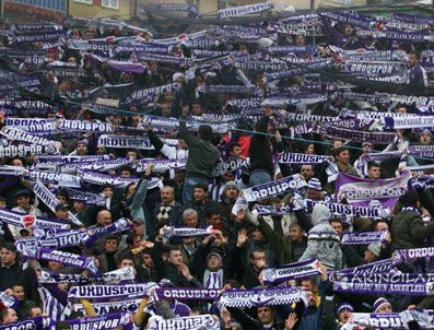 Gaziantep Orduspor maçı TRT 1 canlı maç izle