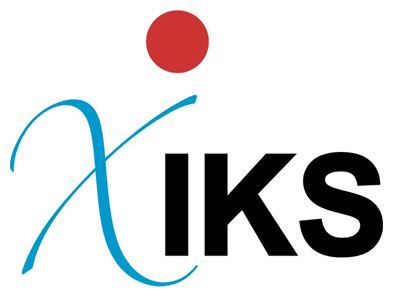 İKS veli öğretmen ve öğrenci girişi