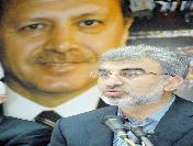 'Kılıçdaroğlu, Bilgilendirmemize Rağmen Kamuoyunu Aldatıyor'