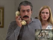 Öyle Bir Geçer Zaman Ki 35. Bölüm fragmanı ve özeti