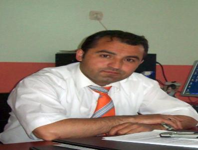 Psikolojik Danışman Özer: Alışkanlıkları Terk Etmek Zordur