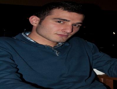 Rize’De Üniversiteli İki Öğrenci Silahla Vuruldu