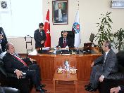 Soluk: Elinizi Çabuk Tutun Paranız Hazır