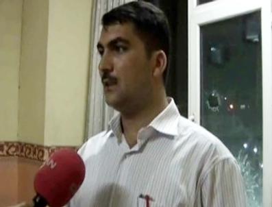 Terör Örgütünün Yakmak İstediği Yurt Şırnak Tarihinde Bir İlke İmza Atmış