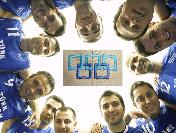 Türk Telekom‘dan Dev Spor Aktivitesi