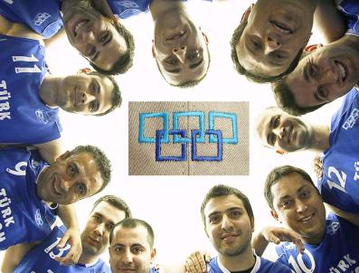 Türk Telekom‘dan Dev Spor Aktivitesi