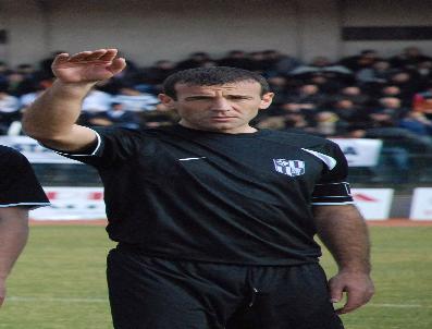 19 Yılda 6 Şampiyonluk Yaşadı