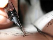 Türkiye'nin en çok kazanan yazarları belli oldu