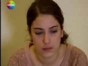 Adını Feriha Koydum 17. Bölüm özeti ve fragmanı