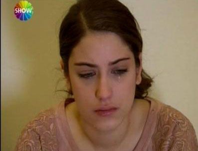 ADINI FERİHA KOYDUM EMİR'İN YOLU DİZİSİ - Adını Feriha Koydum 17. Bölüm özeti ve fragmanı