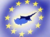 Başpiskopos'un itirafı Rumları ayağa kaldırdı