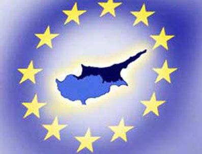 KOFİ ANNAN - Başpiskopos'un itirafı Rumları ayağa kaldırdı