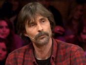 Behzat Ç.'den 'after party' davası