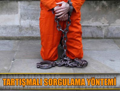 DICK CHENEY - Bin Ladin operasyonu işkence iddialarını yeniden gündeme getirdi