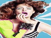 Cbü 18. Bahar Şenliği Başlıyor