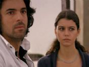 Fatmagülün Suçu Ne 33. Bölüm özeti ve fragmanı