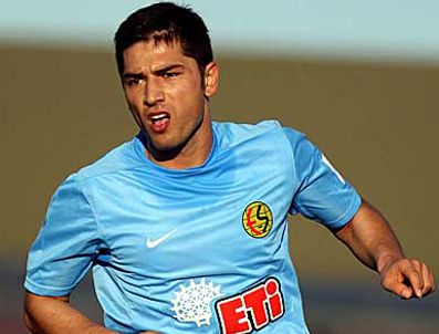 HALIL ÜNAL - Fenerbahçe Sezer Öztürk ile anlaştı