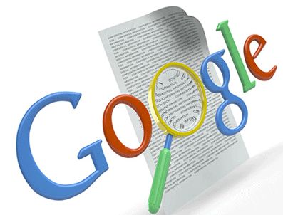 SEUL - Güney Kore polisi Google'a baskın düzenledi