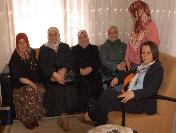 İznik‘in Tarihi İşsizlere Yarayacak