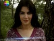 Karadağlar 26. Bölüm özeti ve fragmanı