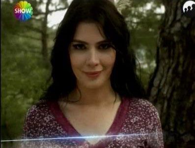 ERDAL ÖZYAĞCILAR - Karadağlar 26. Bölüm özeti ve fragmanı