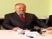 Mhp‘li Milletvekili Adayından ‘Kaset Skandalı‘ Yorumu