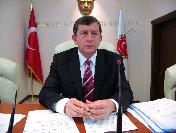 Trabzon İl Genel Meclisi Avrasya Üniversitesi İçin Kararını Verdi