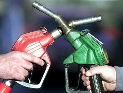 Tüketiciler Birliği: Benzine 5 Liraya Çıkacak, Hükümet Müdahale Etmeli
