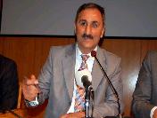 31 Mayıs Dünya Tütünsüz Günü