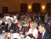 Adana‘da Yaşayan Elazığlıların Buluşması