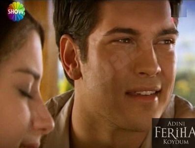 ADINI FERİHA KOYDUM EMİR'İN YOLU DİZİSİ - Adını Feriha Koydum 20.Bölüm özeti