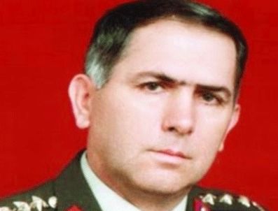 KAZIM ÇİLLİOĞLU - Albay Çillioğlu'nun mezarı açılacak