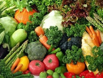 AUGSBURGER ALLGEMEİNE - Almanya'da ölümcül ehec tehlikesi devam ediyor, ölü sayısı 13 oldu