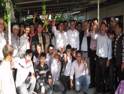 ÜMIT BAHTIYAR - Bahtiyar 