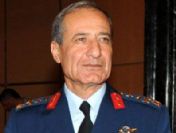 Balanlı tutuklama istemiyle mahkemeye sevk edildi