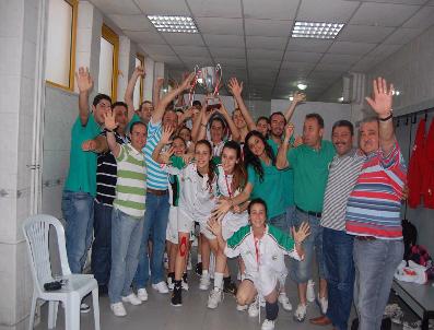 Ceyhan Belediye Yıldız Kızlar Basketbol Takımı Türkiye İkincisi Oldu