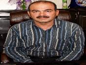 Chp Genel Başkanı Kılıçdaroğlu Yarın Kilis‘e Geliyor